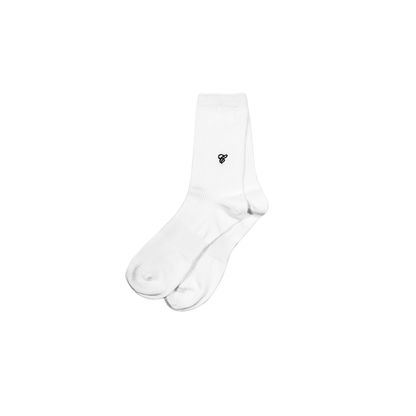 CRICLE CAGE CLASSIC CREW SOCKS